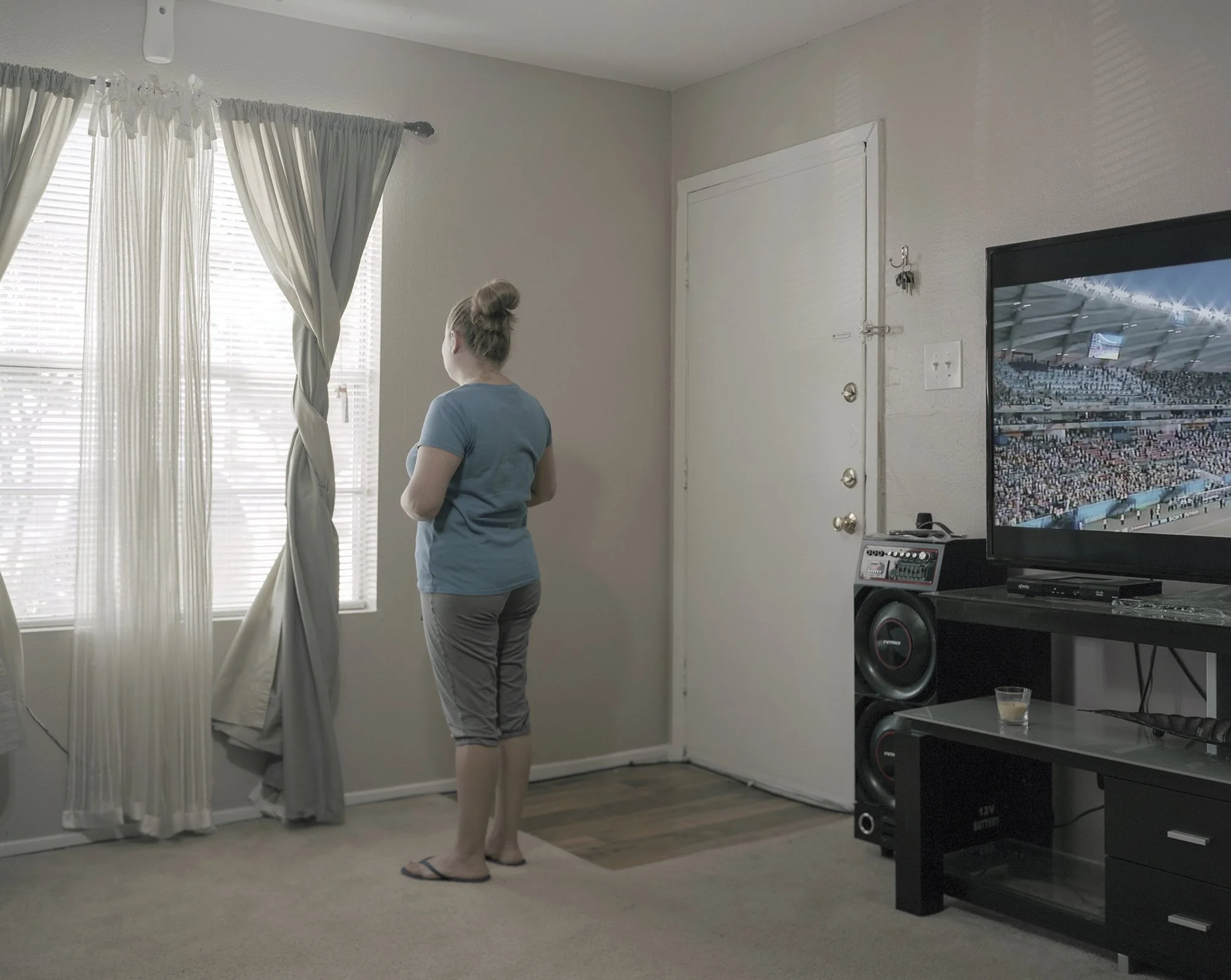 daycare1 (2000px 72dpi).jpg