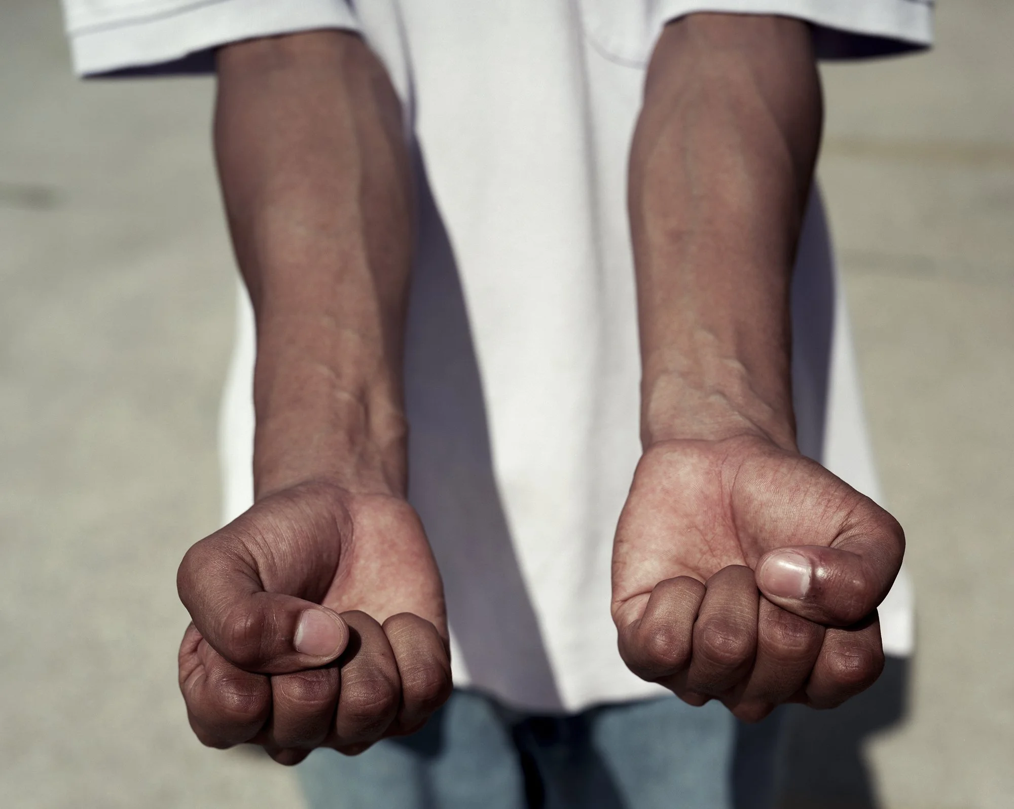 young3 (2000px 72dpi).jpg