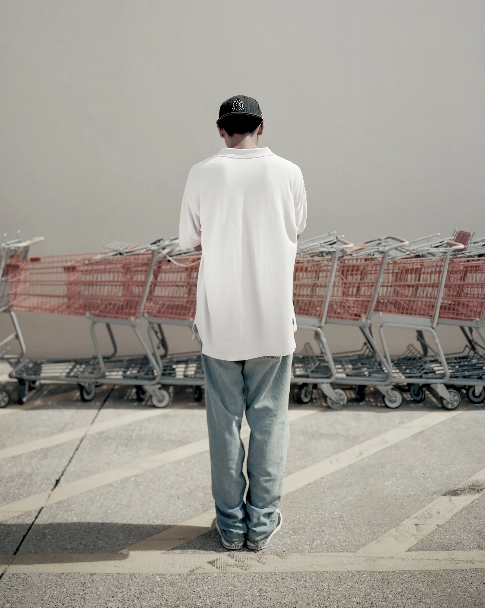 young1 (2000px 72dpi).jpg