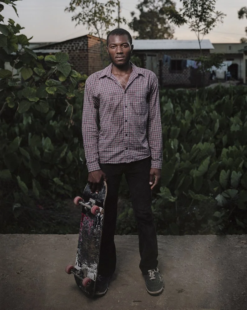 SB005 edit 72dpi.jpg