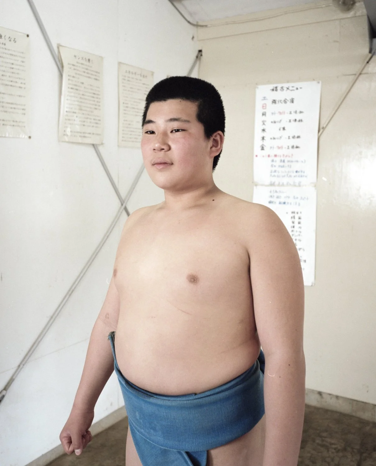 sumo043.jpg