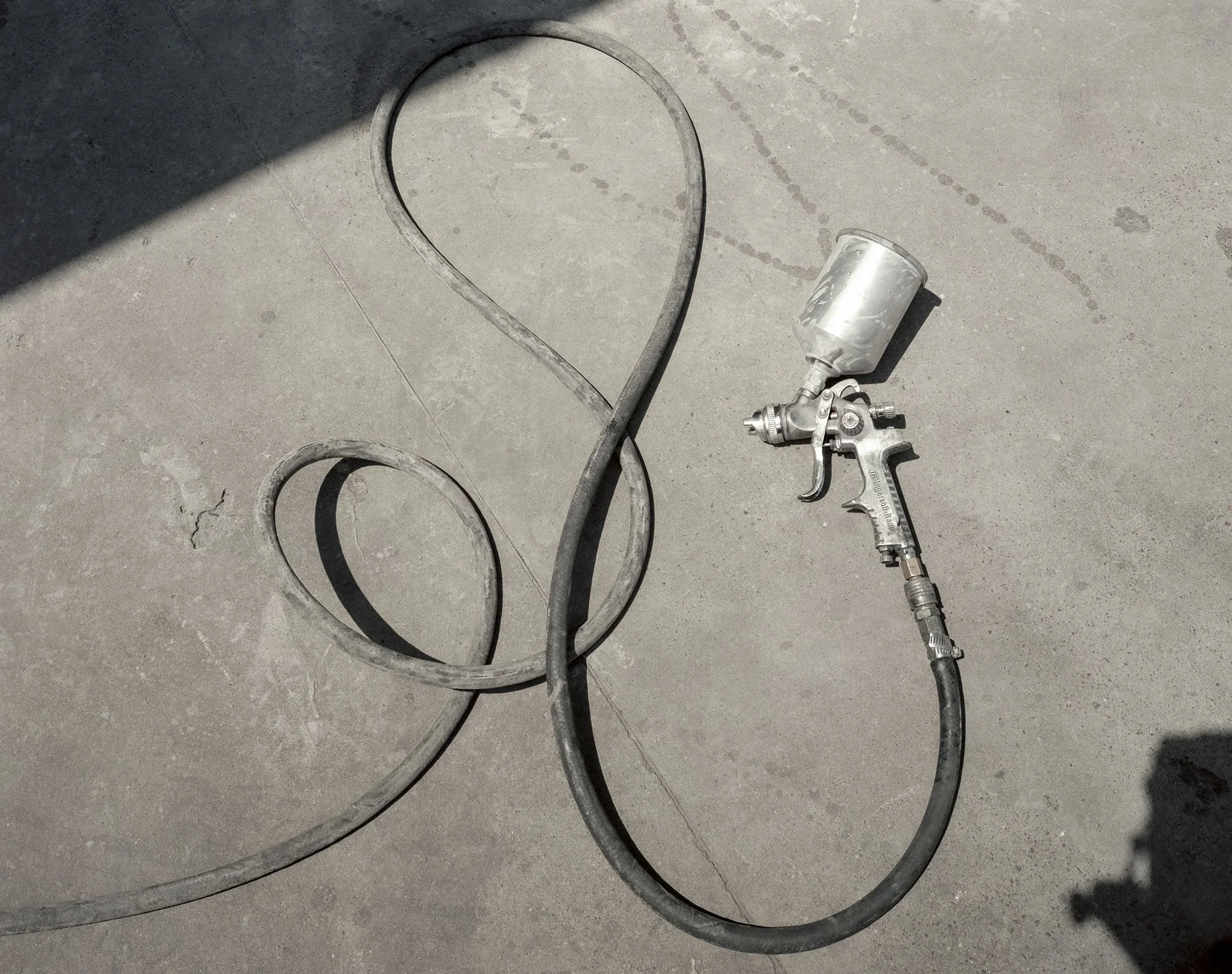 painter5 (2000px 72dpi).jpg