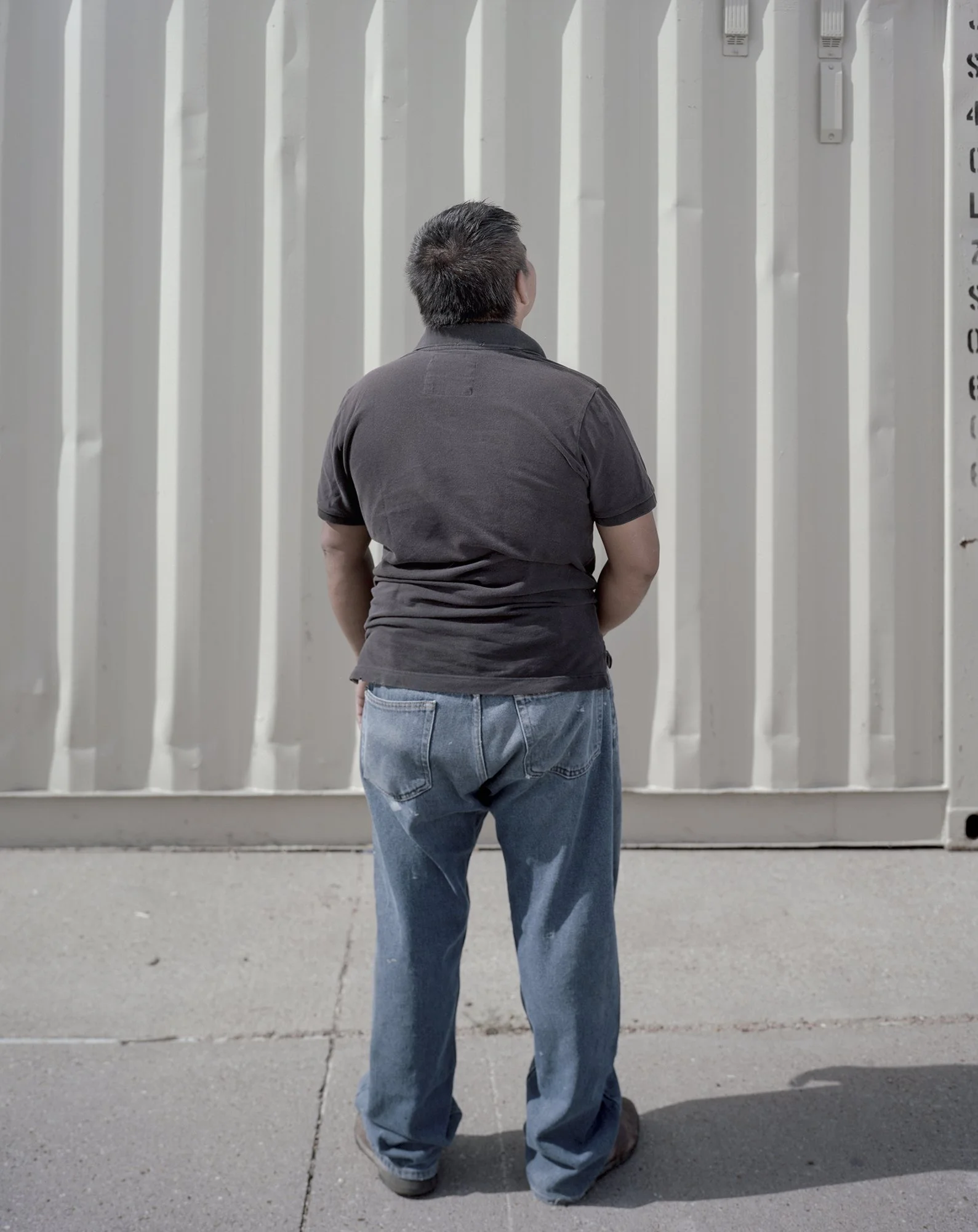 depot1 (2000px 72dpi).jpg