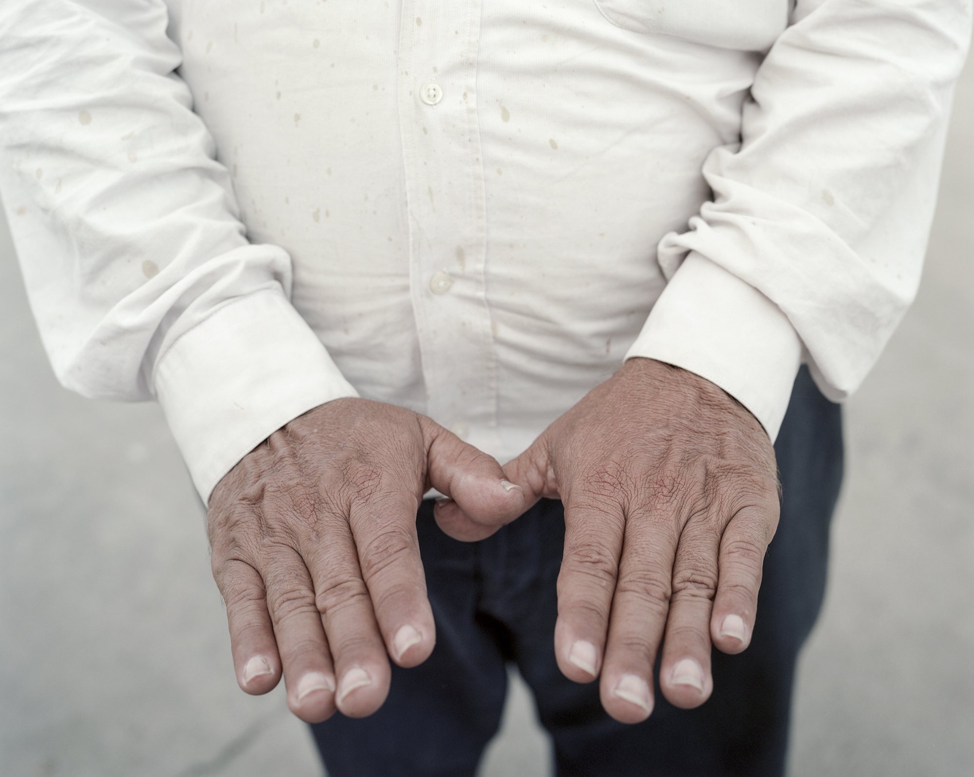 chatty3 (2000px 72dpi).jpg