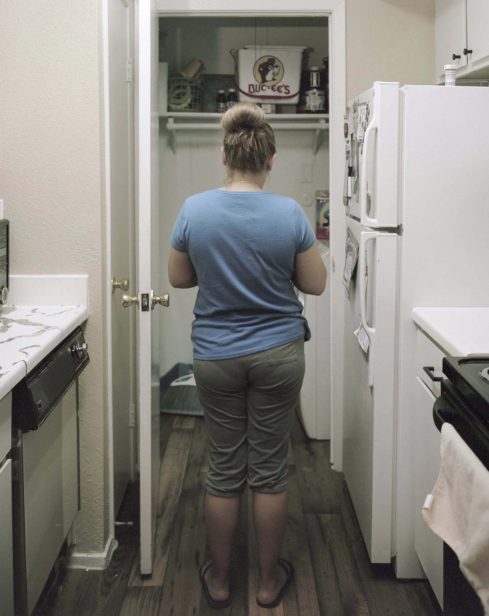 daycare3 (2000px 72dpi).jpg