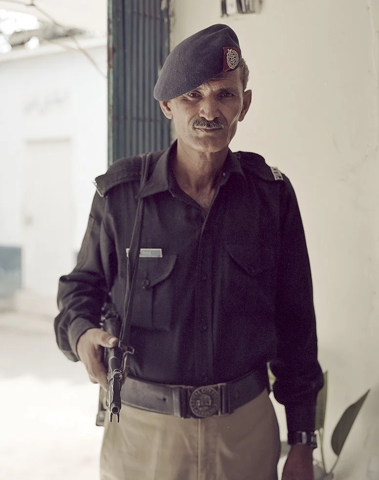 5_DanielAli_GulshanIqbalPoliceOfficer.jpg