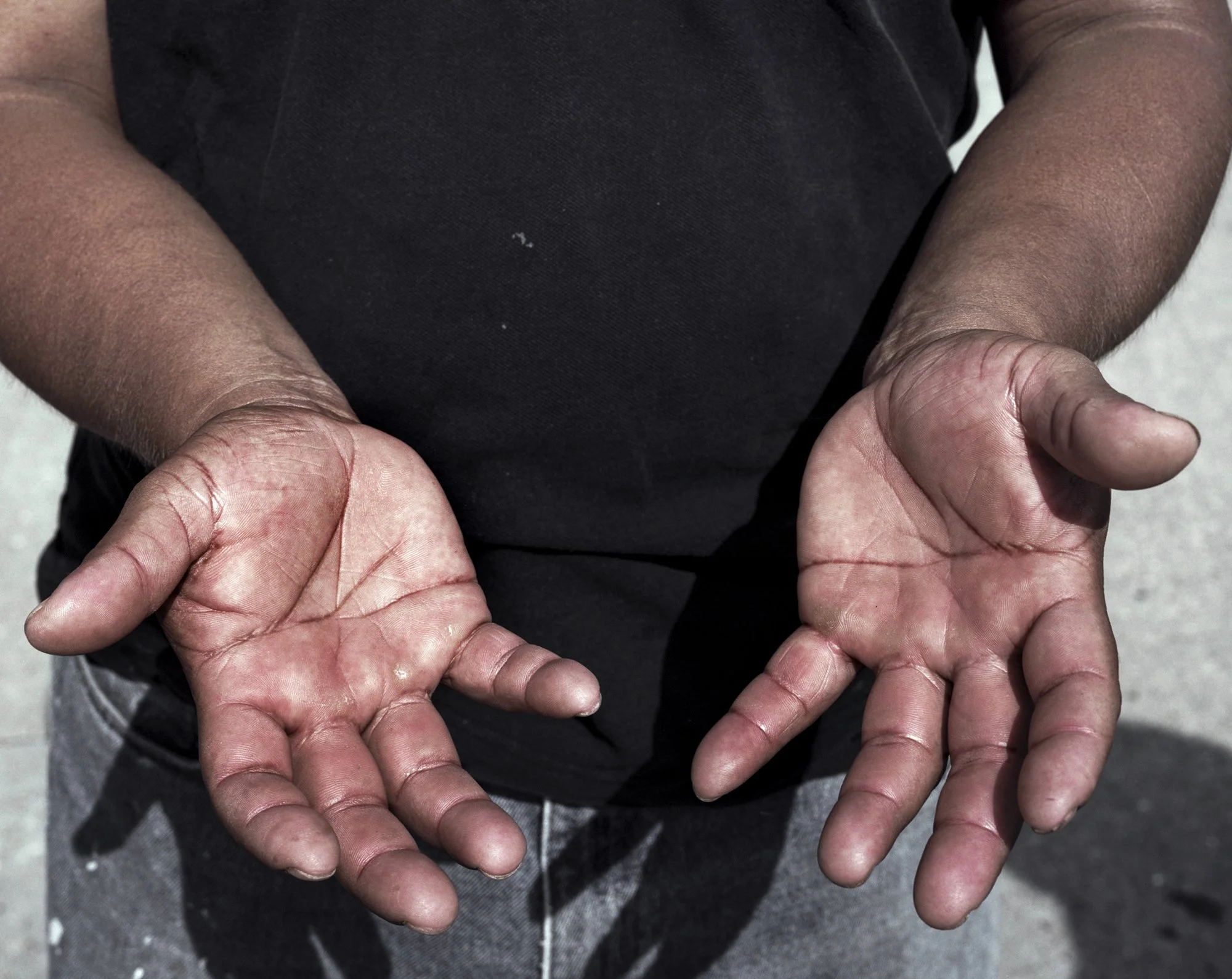 depot3 (2000px 72dpi).jpg