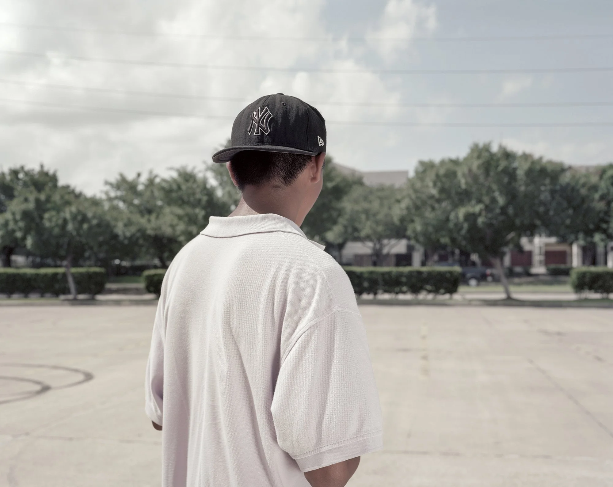 young2 (2000px 72dpi).jpg