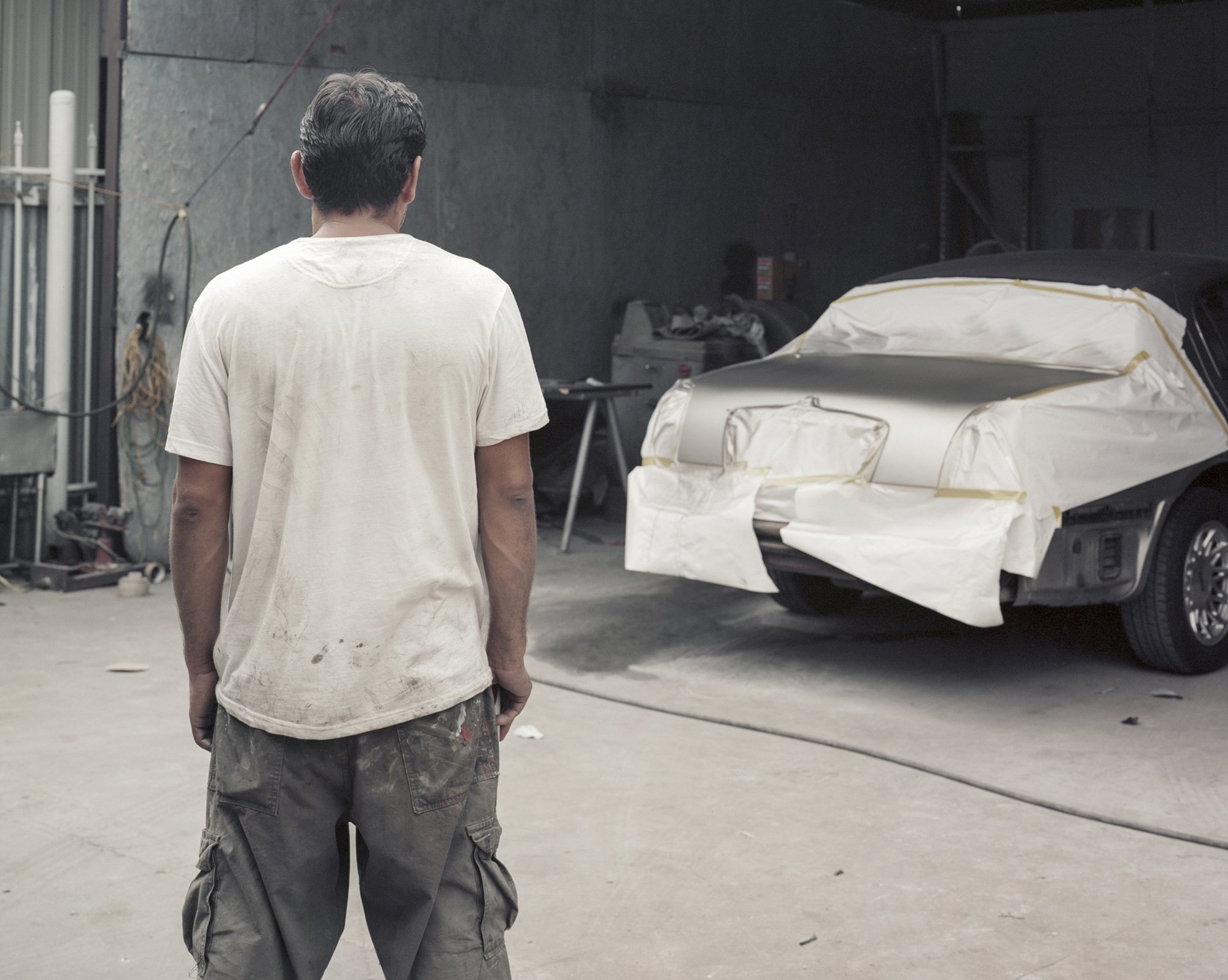 painter4 (2000px 72dpi).jpg