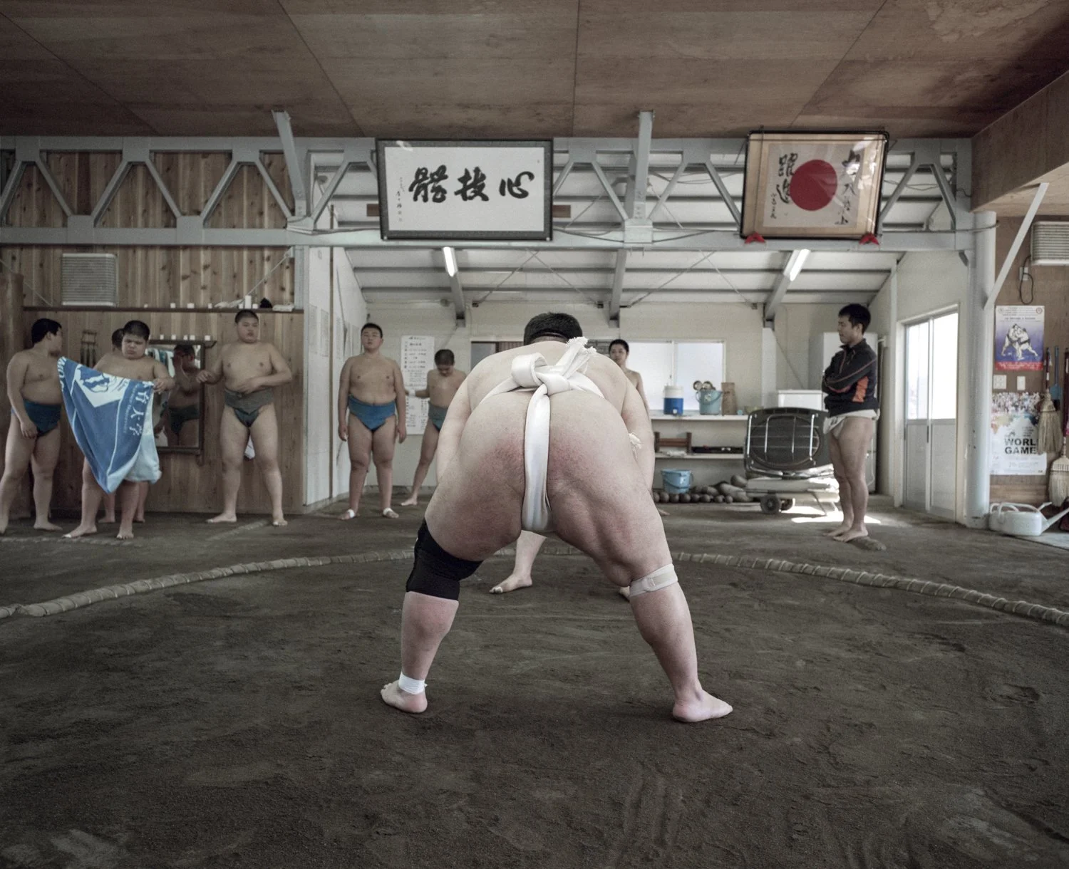 sumo072.jpg