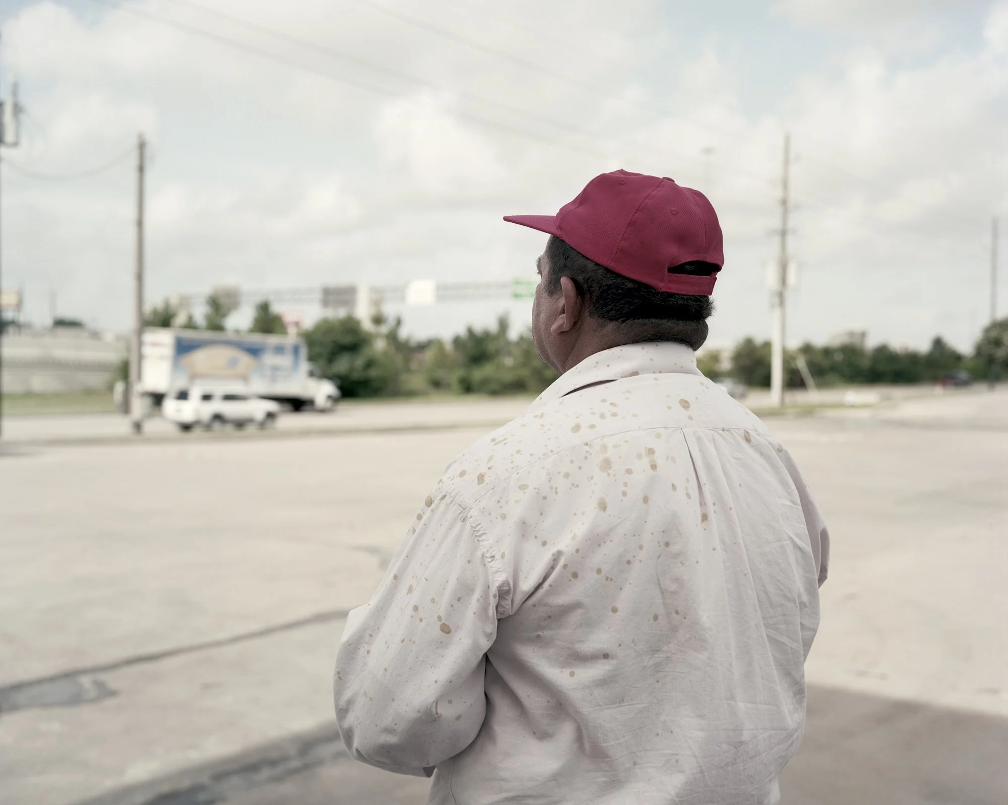 chatty2 (2000px 72dpi).jpg