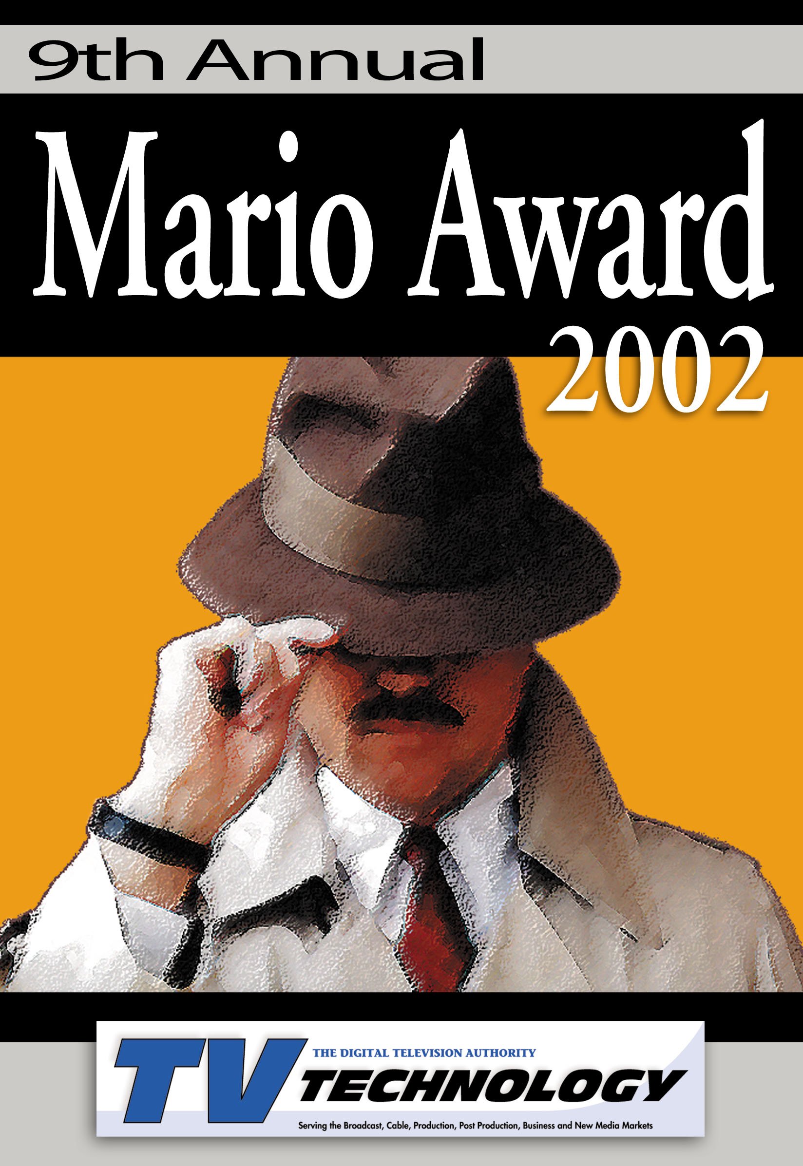 2002_Mario.JPG