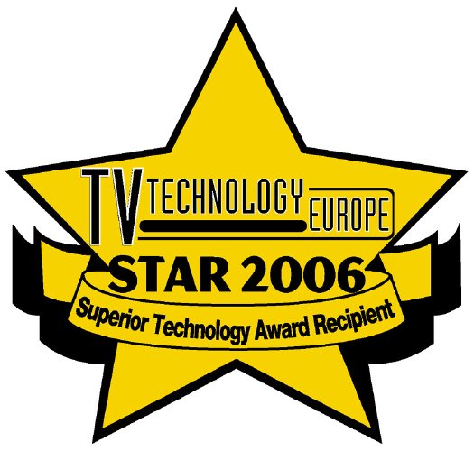 2006_TVTStar.jpg