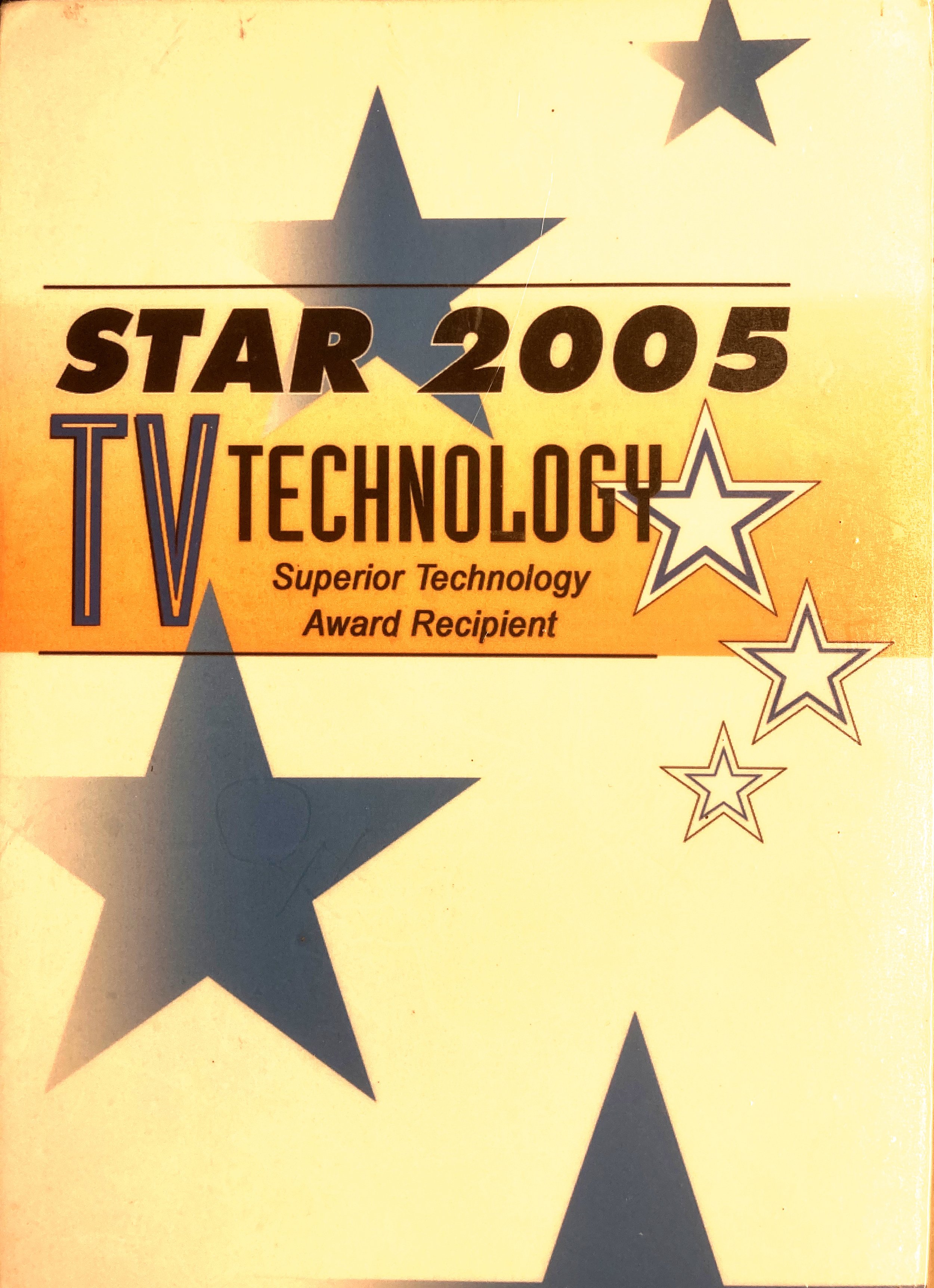 2005_TVTStar_B.jpg