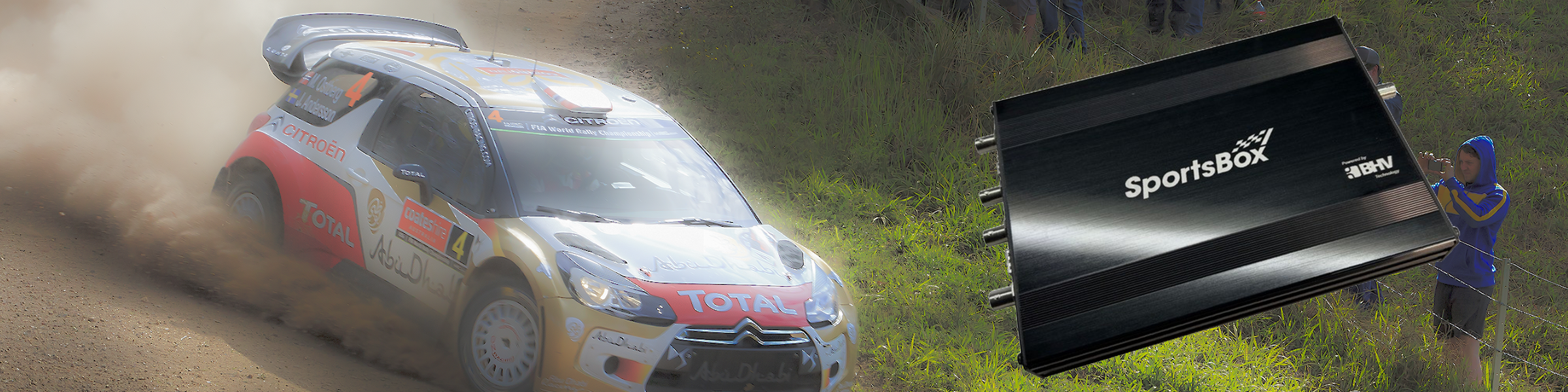 SportsBox_rally_2400_600.png