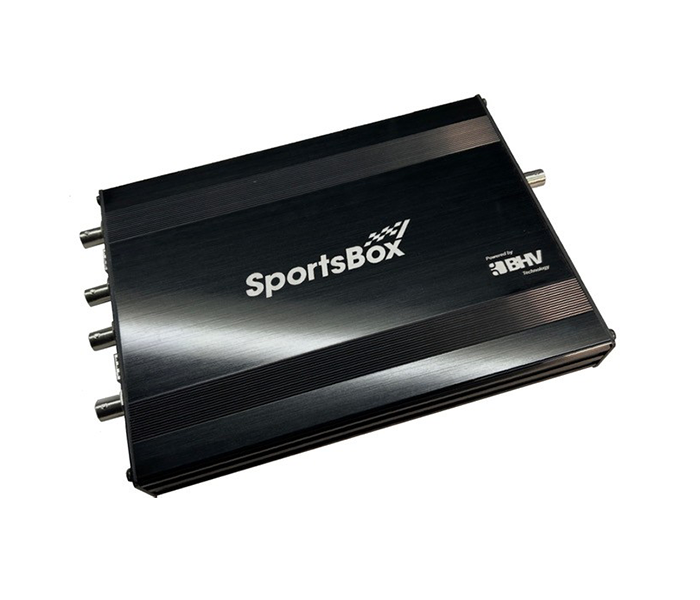 Sports_box_700x600.png