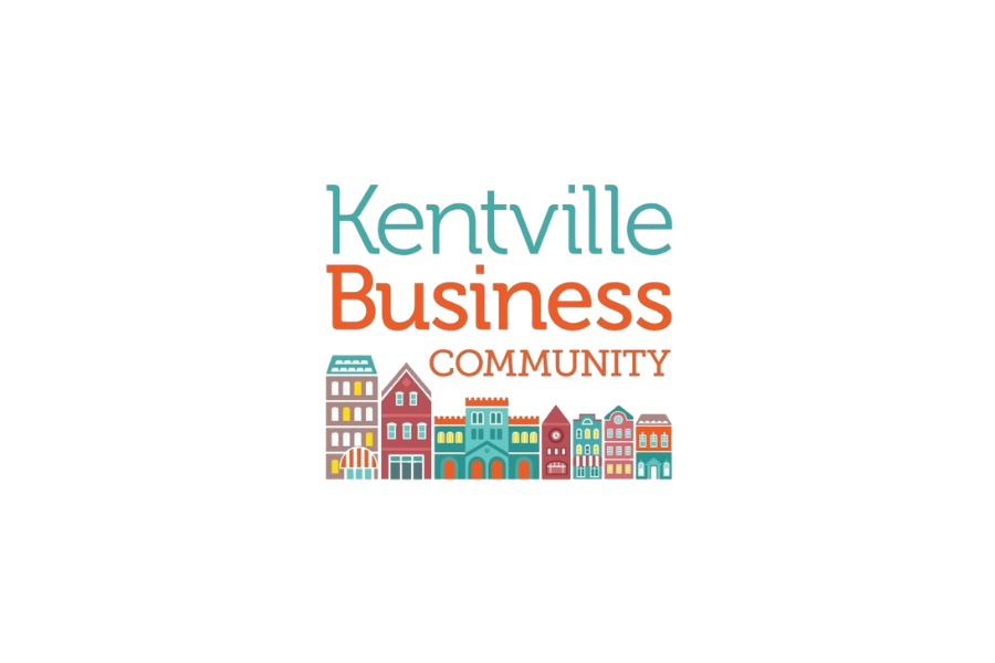 Kentville Business Community