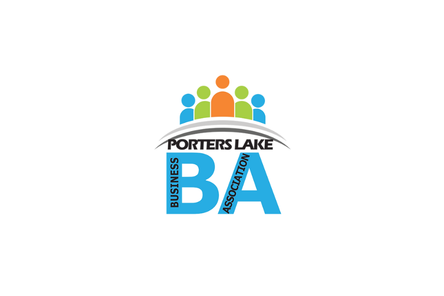Porters Lake Business Association