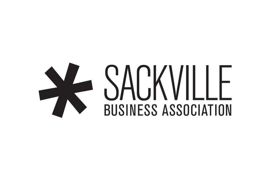 Sackville Business Association