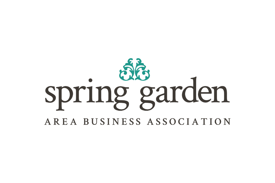 Spring Garden Area Business Association