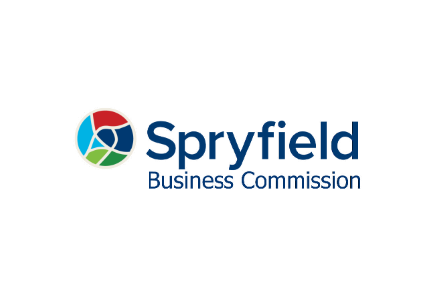 Spryfield Business Commission