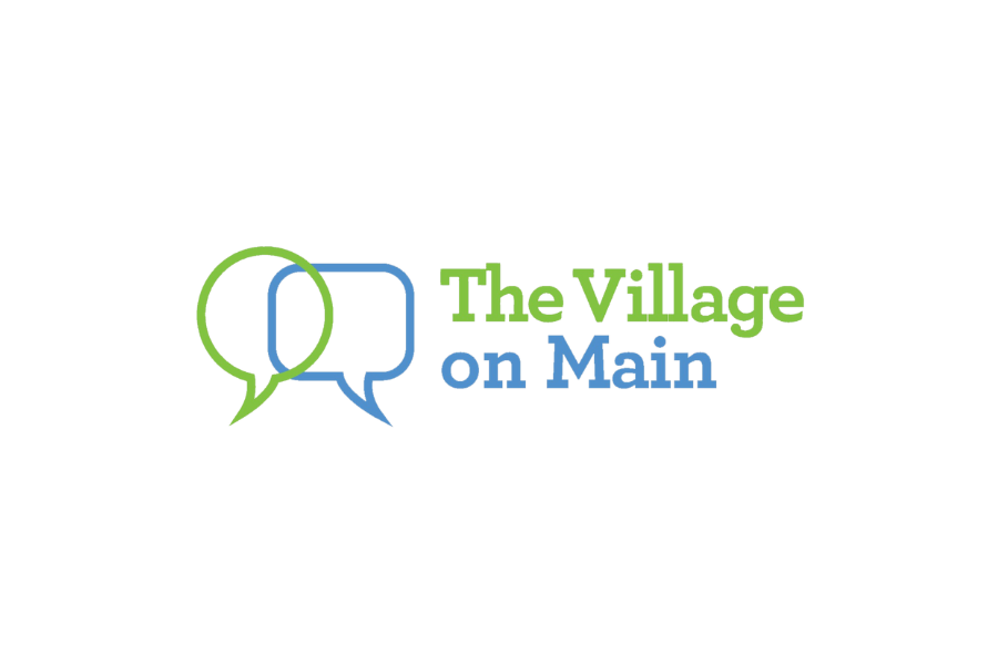 The Village on Main