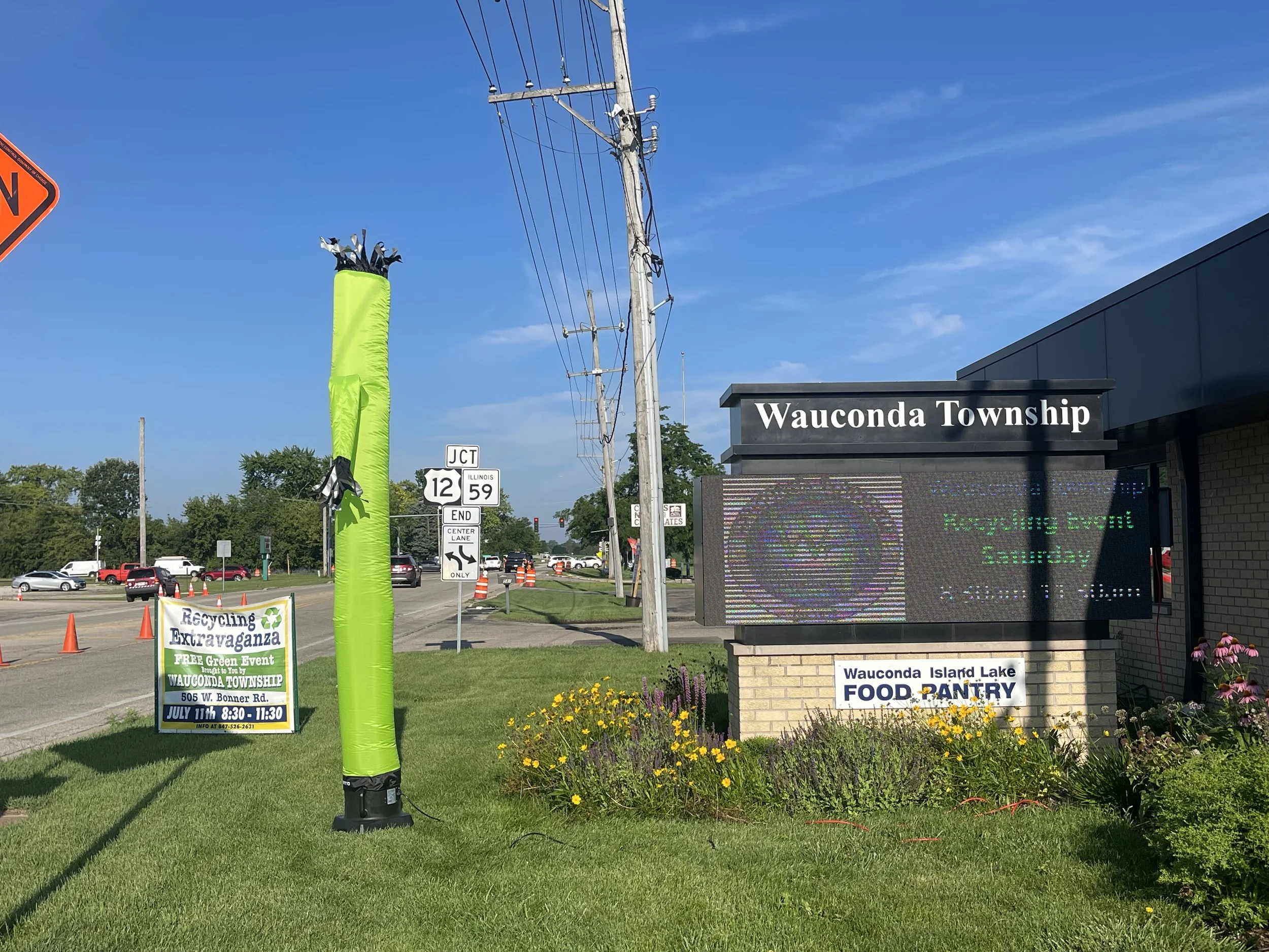 IMG_8476.jpeg