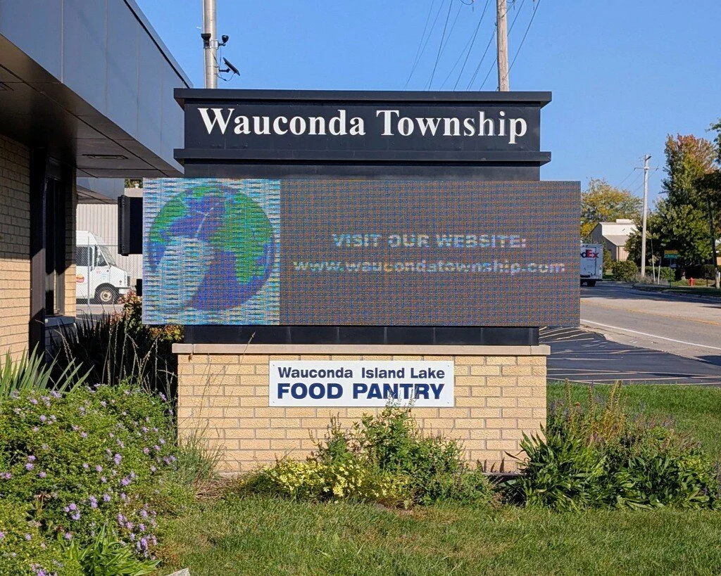 FOOD PANTRY SIGN.jpg