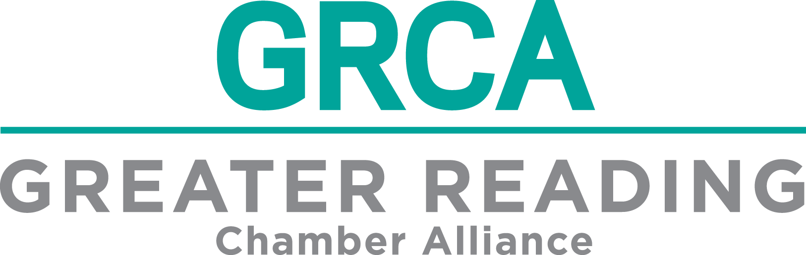 GRCA Standard Logo.png