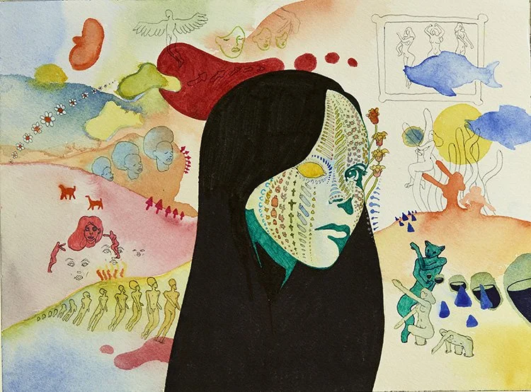 Amos “Lemon” Burkhart