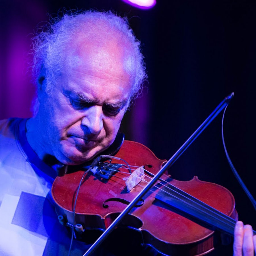 Blues, From the Crossroads to the World