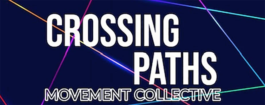 Crossing Paths Movement Collective