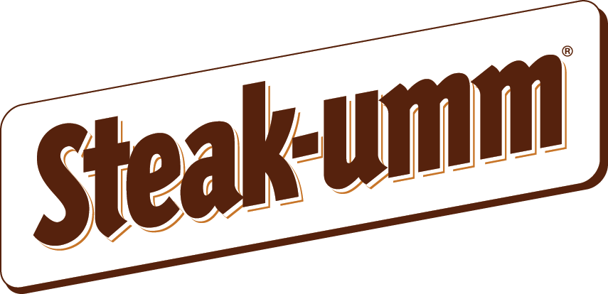 Steakumm_4c.png