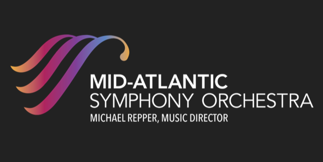 Elizabeth Loker International Concerto Competition