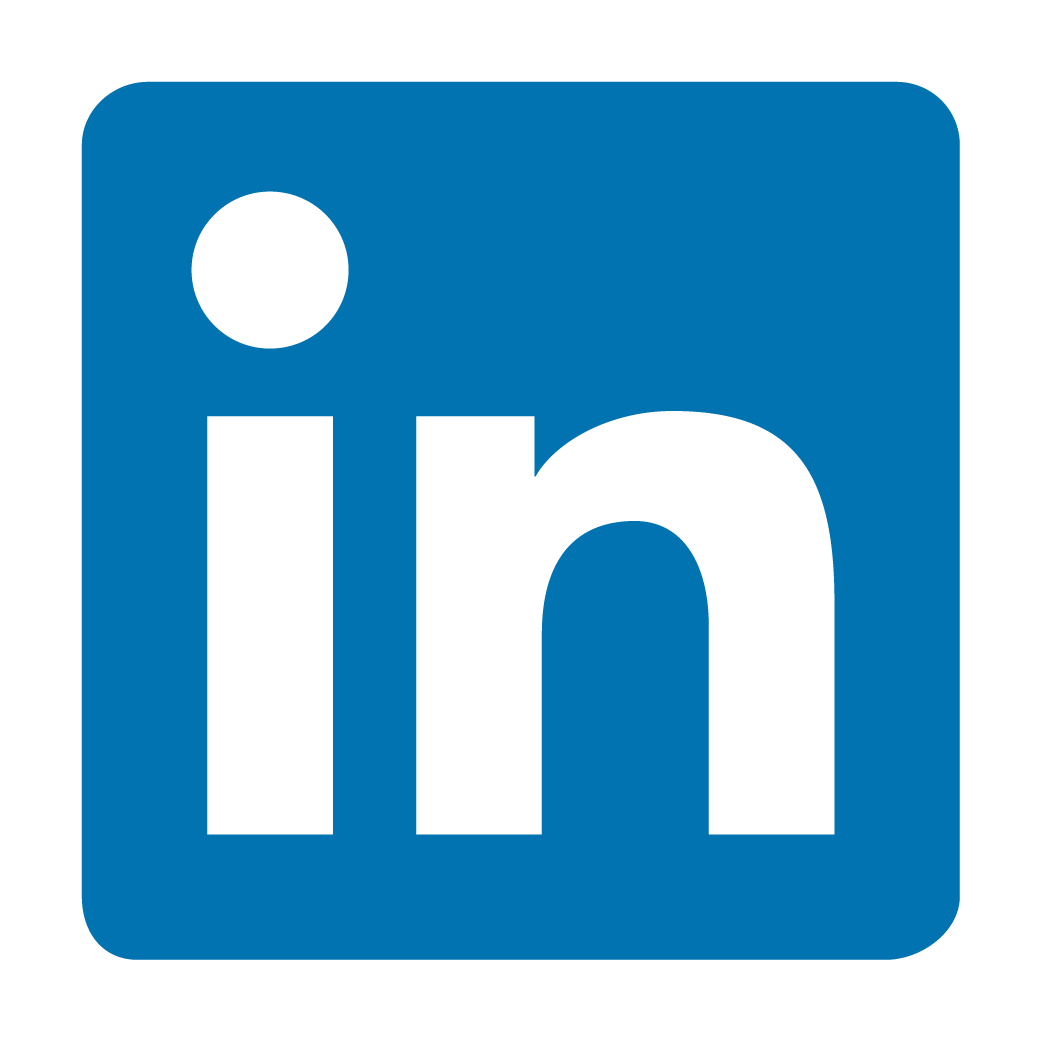 LinkedIn Logo.png
