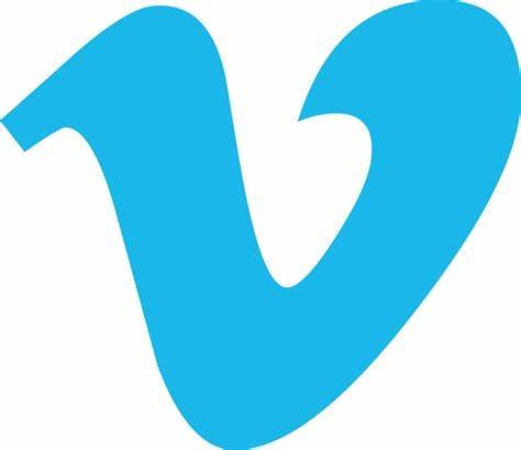 vimeo logo.jpg