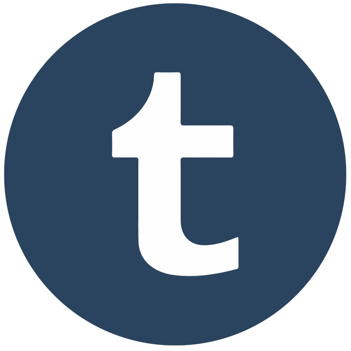 tumblr+logo.jpg
