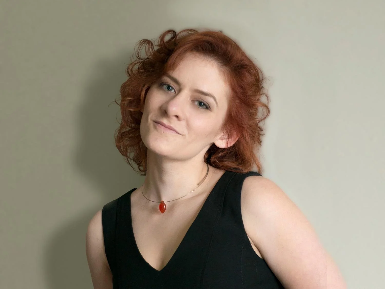 Penn State Berks hosts Penn State Laureate and visual artist Lori Hepner Oct. 2