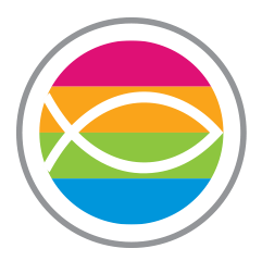 Immanuel UCC Brings Obie Award-Winning Play “The Christians” to Shillington