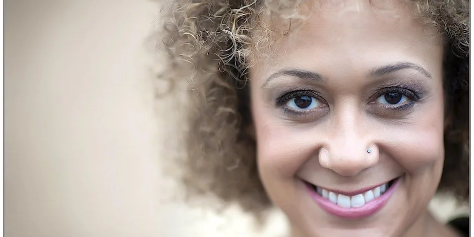 THE ALISA B. MEMORIAL FUNK FEST