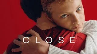 Penn State Berks Global Oscars presents ‘Close’ on Nov. 7