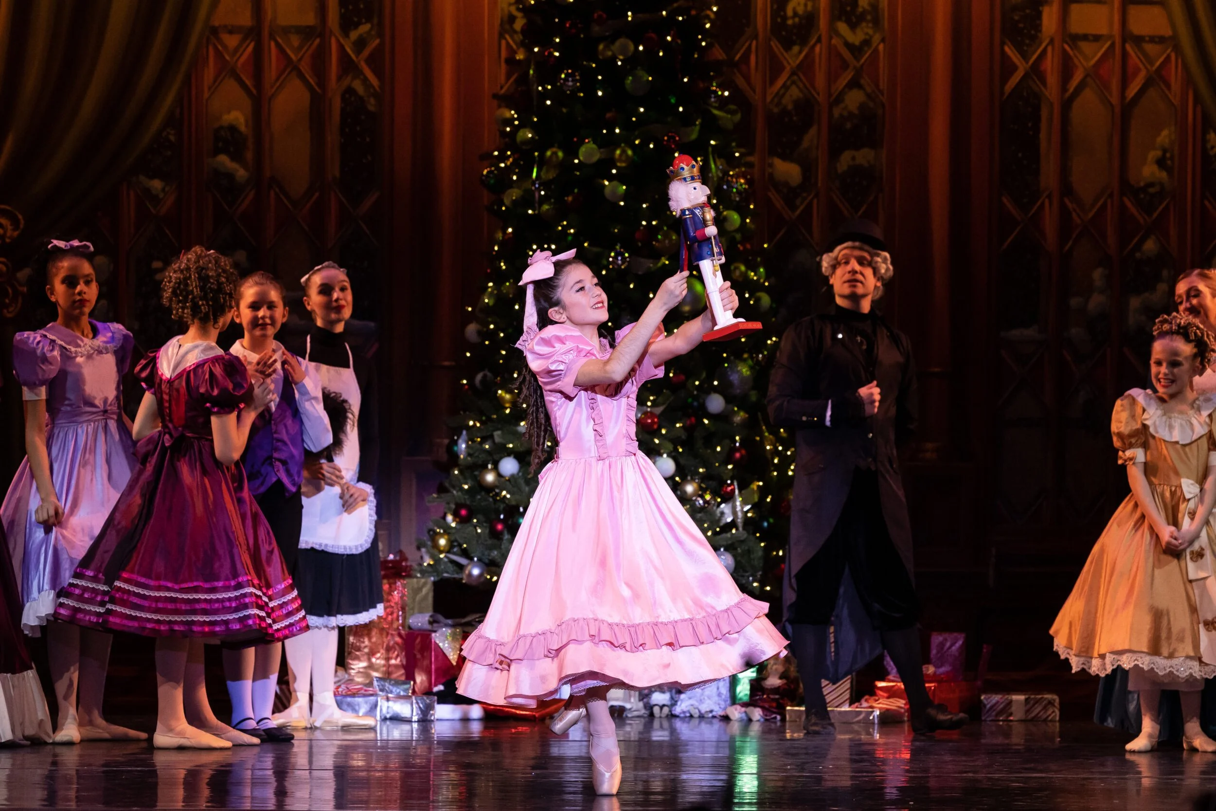 BBT-nutcracker-2023 Clara.jpg