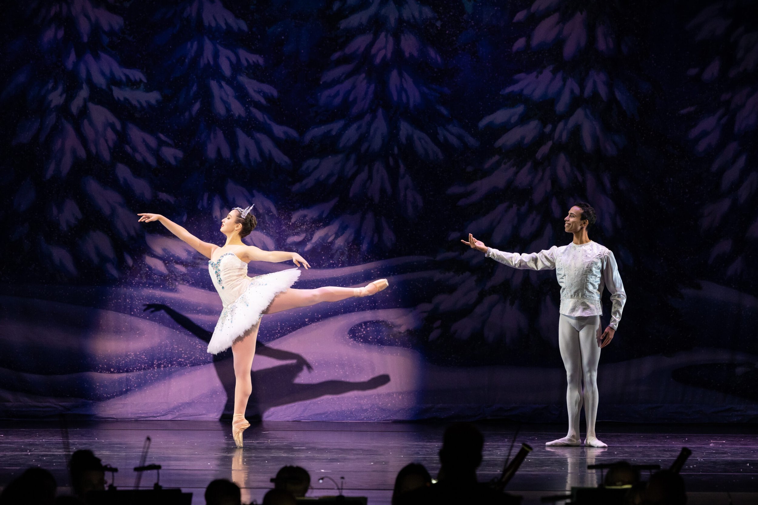 BBT-nutcracker-2023-snowdance.jpg