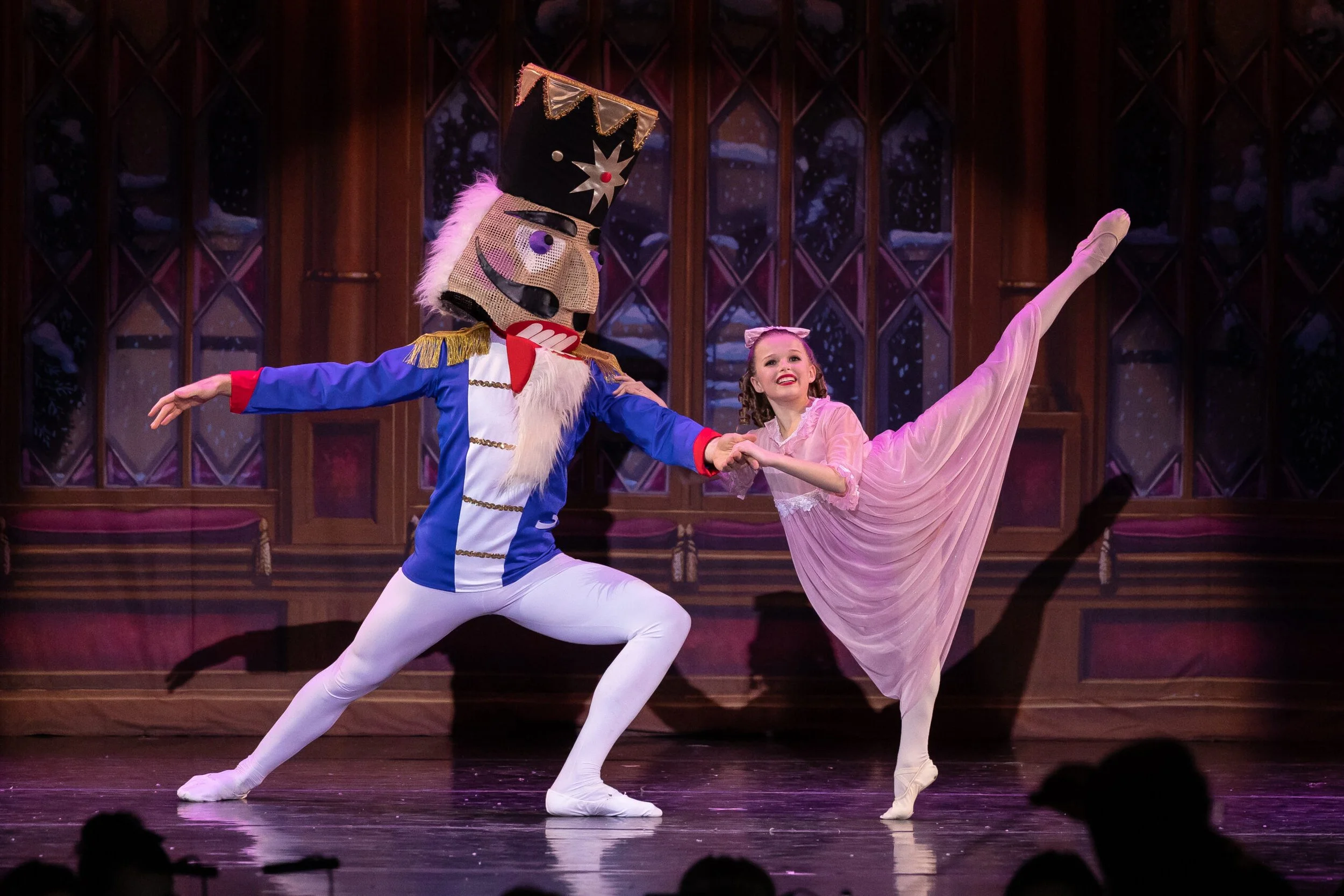 BBT-nutcracker-clara-2023.jpg