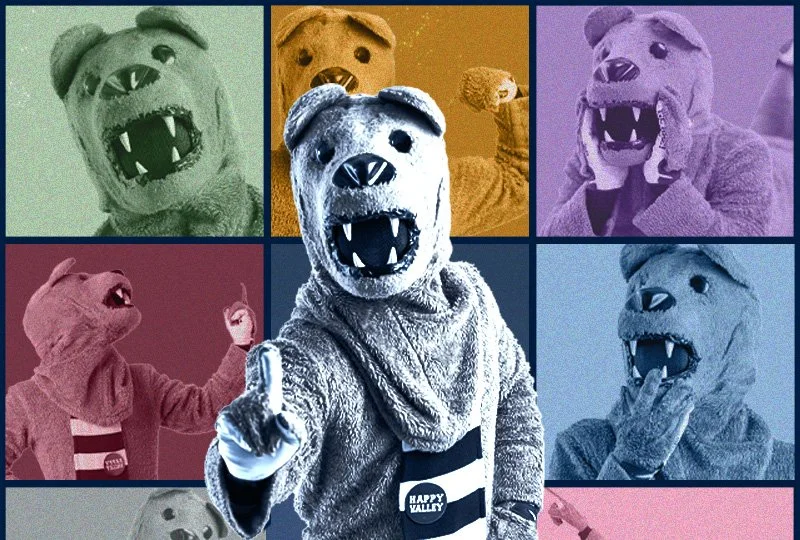 Penn State Berks to offer Taylor Swift course for Fall 2024