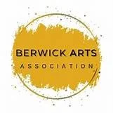 Berwick Arts District Design Contest