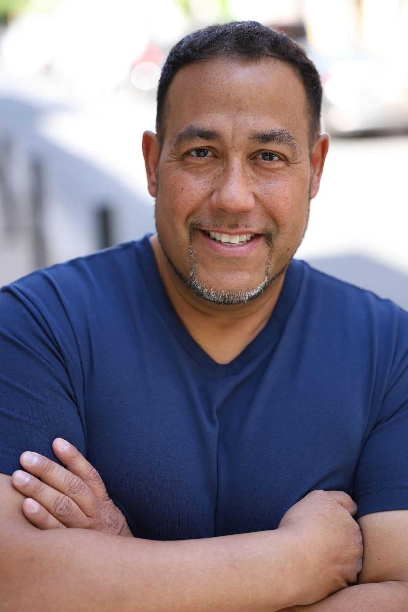 MAX Entertainment announces VIP screenings and overseas premier