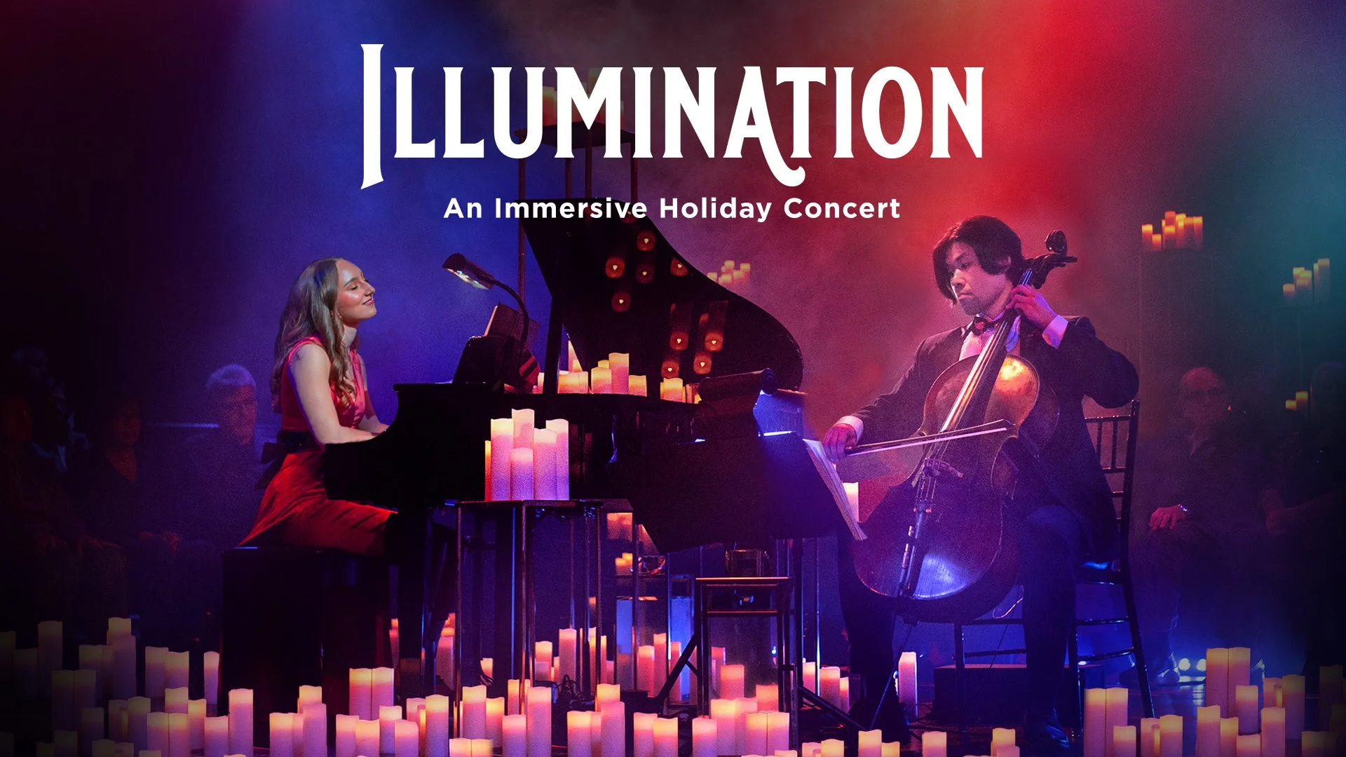 ILLUMINATION_1920x1080_R2.jpg