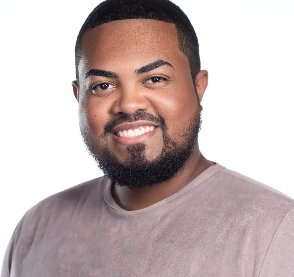 1Aaron Pottenger.jpg