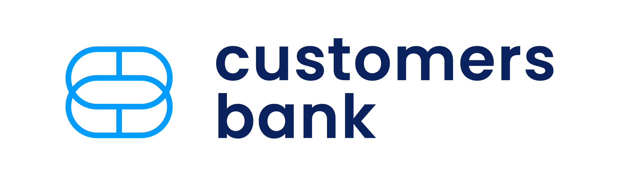 Customers-Bank_Logo_Primary_RGB.png